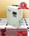 VFD185B43A DELTA VFD-B  FREQUENCY INVERTER DRIVE REPAIR SERVICE IN MALAYSIA 12 MONTHS WARRANTY DELTA REPAIR