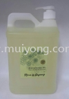 Aromatherapy oil Massage Oil Massage Product & Accessories