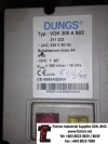 VDK200AS02 VDK 200 A S02 DUNGS SCHALTSTROM IMAX.4A REPAIR SERVICE IN MALAYSIA 12 MONTHS WARRANTY DUNGS REPAIR