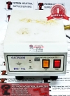 ETC-11L ETC11L ELECTROLAB TEMPERATURE CONTROLLER REPAIR SERVICE IN MALAYSIA 12 MONTHS WARRANTY ELECTROLAB REPAIR