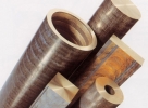 LEAD GUNMETAL BEARING BRONZE Copper, Brass, Bronze Steel Product