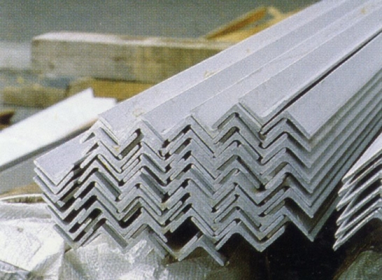 ALUMINIUM PLATE/BAR/ROD/PIPE/ANGEL/SECTION