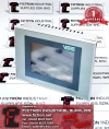 VT505W00000 ESA OPERATOR PANEL HMI REPAIR SERVICE IN MALAYSIA 12 MONTHS WARRANTY ESA REPAIR