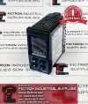 7EM431113000 EUROTHERM THERMAL CONTROLLER REPAIR SERVICE IN MALAYSIA 12 MONTHS WARRANTY EUROTHERM REPAIR