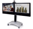 Video Conference System Audio Visual & Audio Visual Information Technology