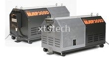 Hakka Hot Air Generator Series 3000