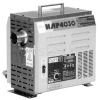 Hakka Hot Air Generator Series 4000 HAP4000 Hakko Hot Air Generator Hakko
