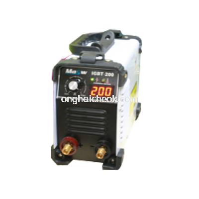 IGBT 200