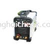 IGBT1600 Light And Portable MASW Welding Equipment