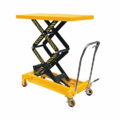 Lift Table