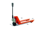 Manual Hand Pallet Truck GEOLIFT HANDLING EQUIPMENT