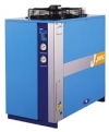 Air Dryers VMECA PNEUMATIC