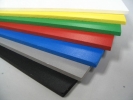 PVC FOAM SHEET Other Plastics Engineering