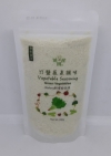 GY-GREEN VEGETABLE SEASONING GOODY*TW SALTS & SEASONINGS