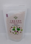 GY-VEGETABLE SEASONING-BEETROOT GOODY*TW SALTS & SEASONINGS