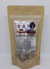 GUM TRAGACANTH*˿ѩ ORGANIC TREND CHINESE HERBS