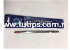 71-420 Dolphin Sciber Carbide Long Pin Others Tool Hardware Tools