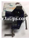 Dolphin Baby Vise Cutting & Holding