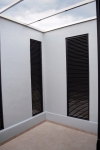 Aluminium Louvers Aluminium Louvers