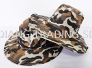 B31 Cap/ Hat Fabric and Material