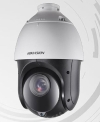 DS-2AE4223TI Dome Camera PTZ