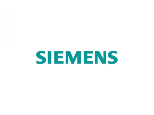 SIEMENS SIMATIC S7-300 DIGITAL INPUT MODULE 6ES7321-1EH01-0AA0 MALAYSIA