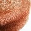 Copper Wool 1 Copper / Brass Wire / Wiremesh Steel Product