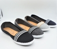 P231 L. flats Carla Belle