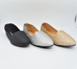 G614 L. flats Carla Belle