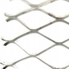 WI-3045 Stainless Steel Wire/Wiremesh Steel Product