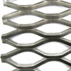 WI-50075 Stainless Steel Wire/Wiremesh Steel Product