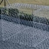 Gabion Box C Stainless Steel Wire/Wiremesh Steel Product