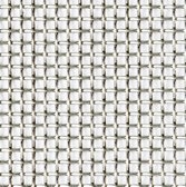 Plain Weave - SQ Mesh