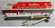 Dolfino Heavy Duty Cutting Others Tool Hardware Tools