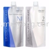 Shiseido Super Hyaluronic Powder Hair Rebonding Hairdreessing Products