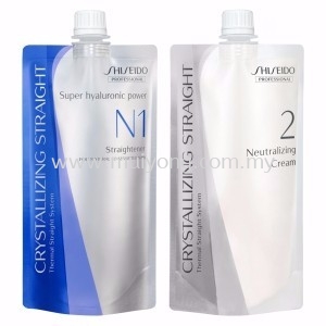 Shiseido Super Hyaluronic Powder