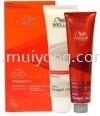 Wella Wellastrate Hair Rebonding Hairdreessing Products