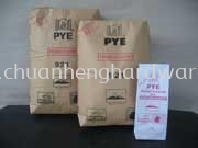 PYE READY MIX PLASTER 921