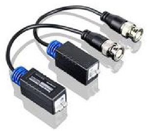 UTP101P HD Video Balun