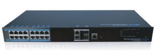 UTP7216E-POE-L2 UTEPO