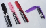 E56-2 Comb/ Hair Accessories Health and Beauty