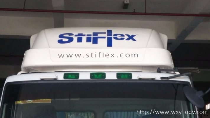 StiFlex™ ճֽ