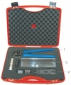 MC4 Tool case PV-WZ4-SET MC4 Tool case PV-WZ4-SET Tools