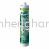 VT 240 AWNING SILICONE AWNING Adhesive and Sealant