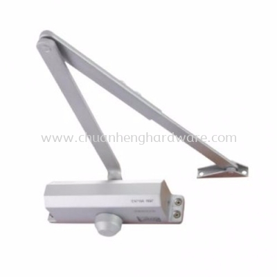 gere door closer