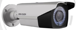 DS-2CE16C2T-VFIR3 Bullet Camera CCTV & Recorder