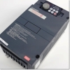 REPAIR FR-B3-15K FR-B3-18.5K MITSUBISHI FREQROL-B INVERTER MALAYSIA SINGAPORE BATAM INDONESIA  Repairing