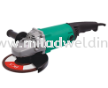 7 Angle Grinder 2020W Angle Grinder DCA 