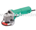 4 Angle Grinder 710W Angle Grinder DCA 