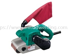 Belt Sander 1200W